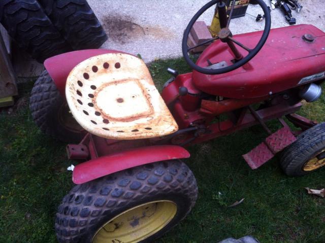 post-1339-0-79681500-1335467677_thumb.jp