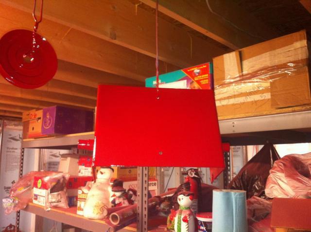 post-1339-0-81530700-1334453693_thumb.jp