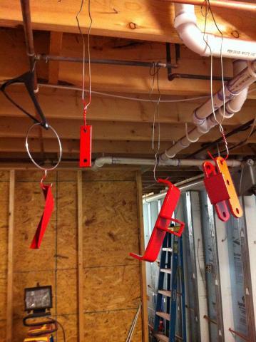 post-1339-0-83003300-1333333867_thumb.jp