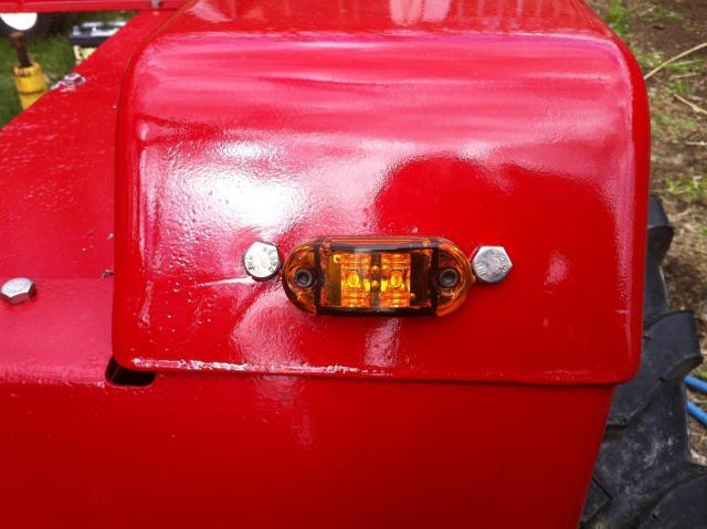 post-1339-0-84185900-1334004198_thumb.jp