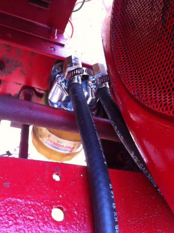 post-1339-0-84287700-1334619798_thumb.jp