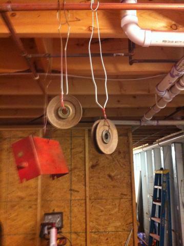 post-1339-0-85657600-1334453285_thumb.jp