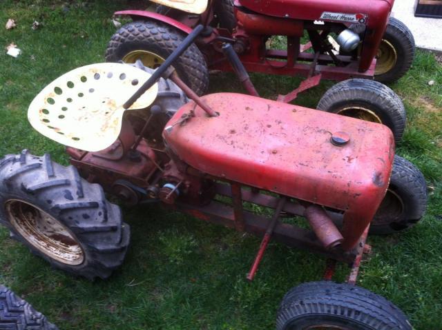 post-1339-0-89008800-1335467638_thumb.jp