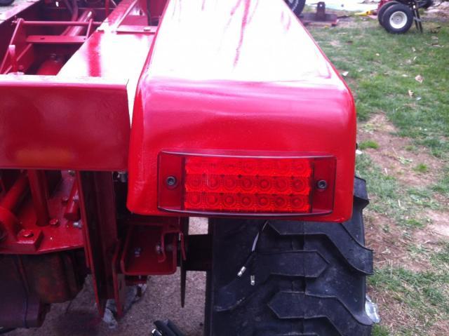 post-1339-0-90196300-1334004215_thumb.jp