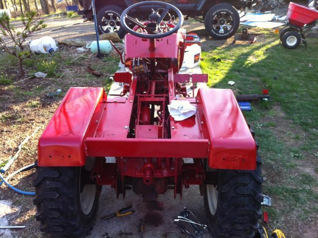 post-1339-0-93308300-1333665023_thumb.jp