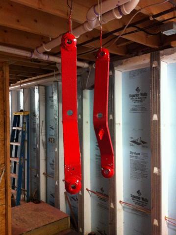 post-1339-0-94597200-1333333823_thumb.jp