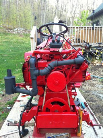 post-1339-0-97328200-1335397859_thumb.jp