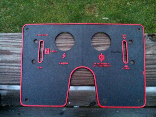 post-1339-0-97449700-1334188917_thumb.jp