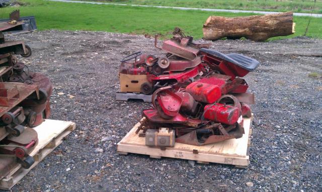 post-1653-0-37472800-1333322942_thumb.jp