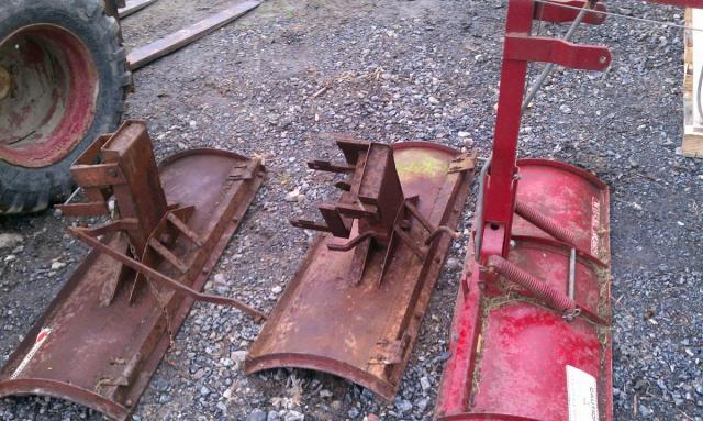 post-1653-0-52429300-1333321984_thumb.jp