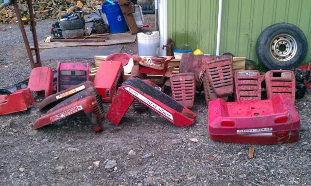 post-1653-0-54863000-1333322156_thumb.jp