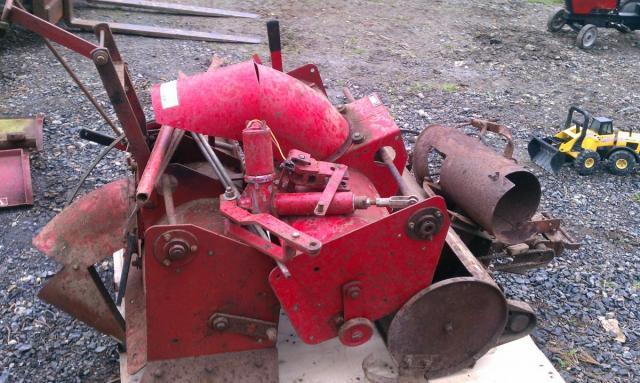 post-1653-0-58989300-1333321544_thumb.jp