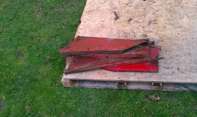 post-1653-0-66150100-1333321473_thumb.jp