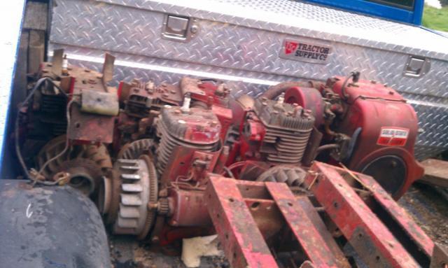 post-1653-0-70277900-1333322808_thumb.jp