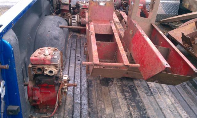 post-1653-0-72977700-1333322711_thumb.jp