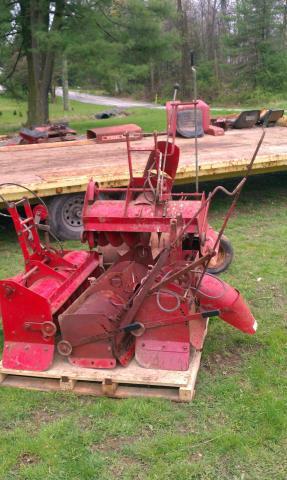 post-1653-0-84279000-1333321335_thumb.jp