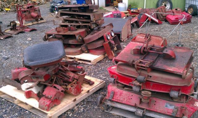 post-1653-0-94020300-1333322634_thumb.jp