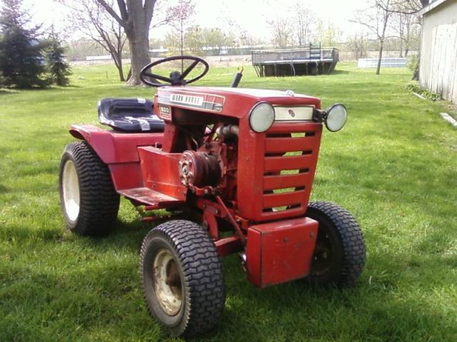 post-1672-0-07318100-1333893120_thumb.jp