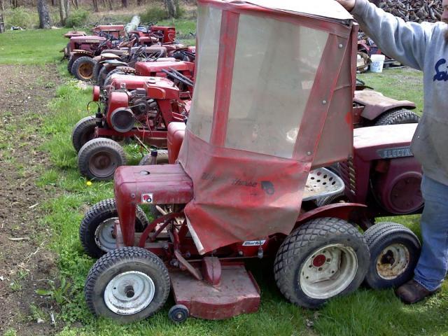 post-1933-0-03478400-1333320322_thumb.jp