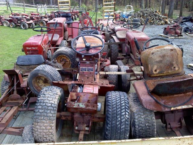 post-1933-0-06317400-1333320335_thumb.jp