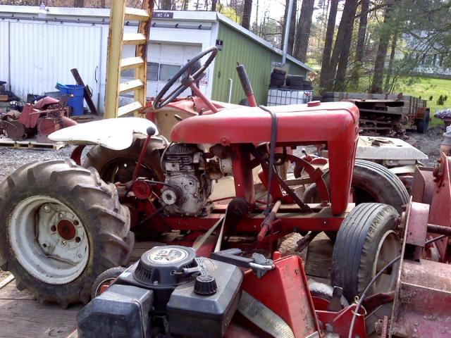 post-1933-0-10603400-1333320360_thumb.jp