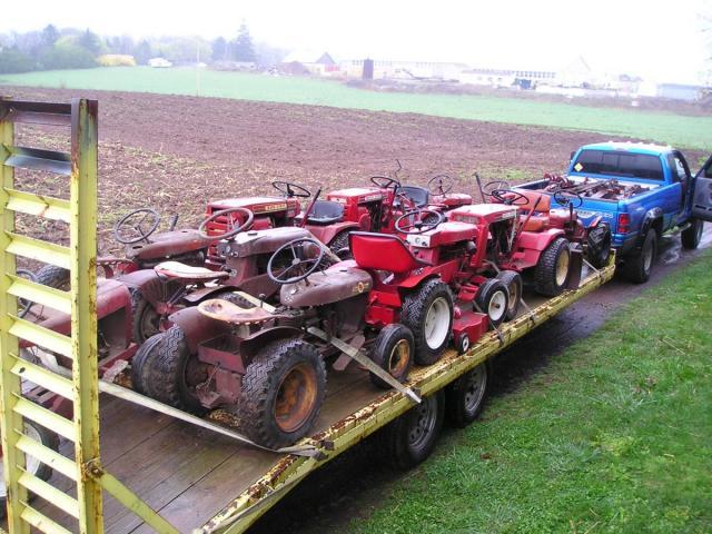 post-1933-0-14809000-1333241286_thumb.jp