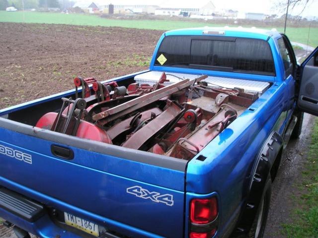 post-1933-0-38454400-1333241391_thumb.jp