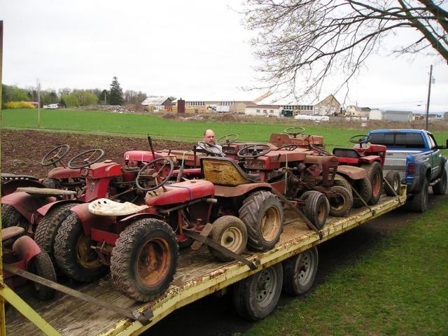 post-1933-0-41986800-1333241482_thumb.jp