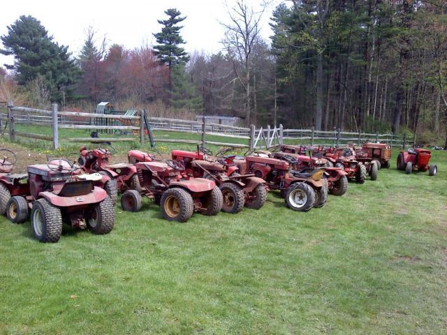 post-1933-0-42562300-1333320375_thumb.jp