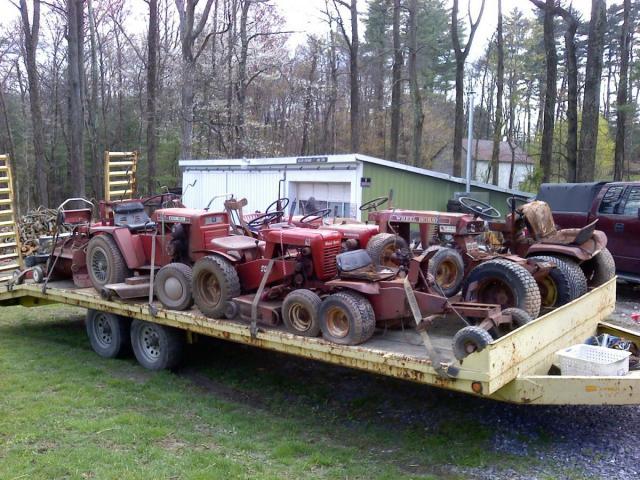 post-1933-0-44548900-1333320348_thumb.jp