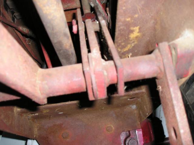 post-1933-0-66487500-1334060589_thumb.jp