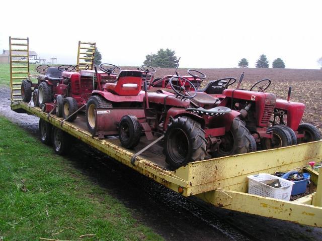 post-1933-0-88371500-1333241301_thumb.jp