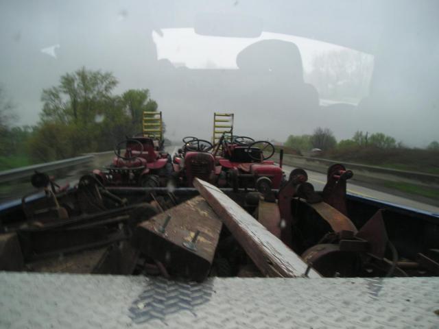 post-1933-0-93568900-1333244584_thumb.jp