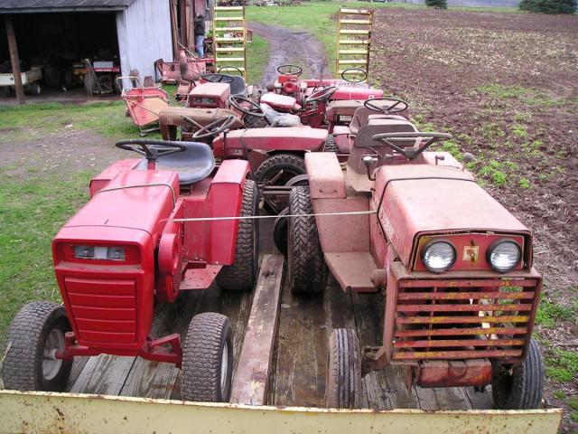 post-1933-0-94298000-1333241468_thumb.jp