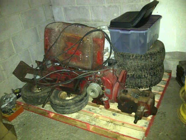 post-2131-0-80971300-1334480741_thumb.jp