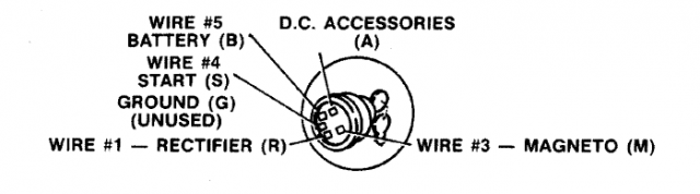 post-2221-0-17667100-1334079556_thumb.pn
