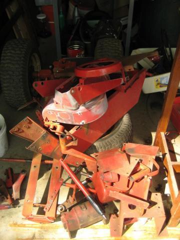 post-2221-0-33597600-1334950039_thumb.jp