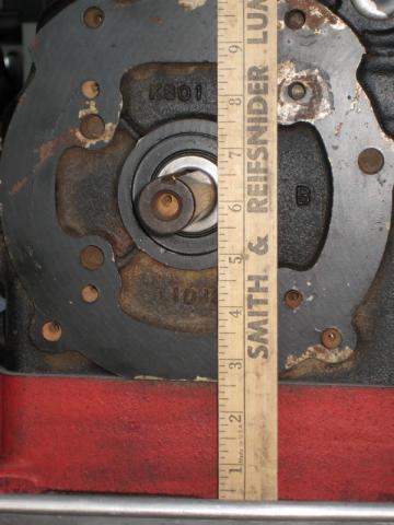 post-2221-0-89207000-1334236096_thumb.jp