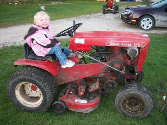 post-2337-0-22465800-1333849969_thumb.jp