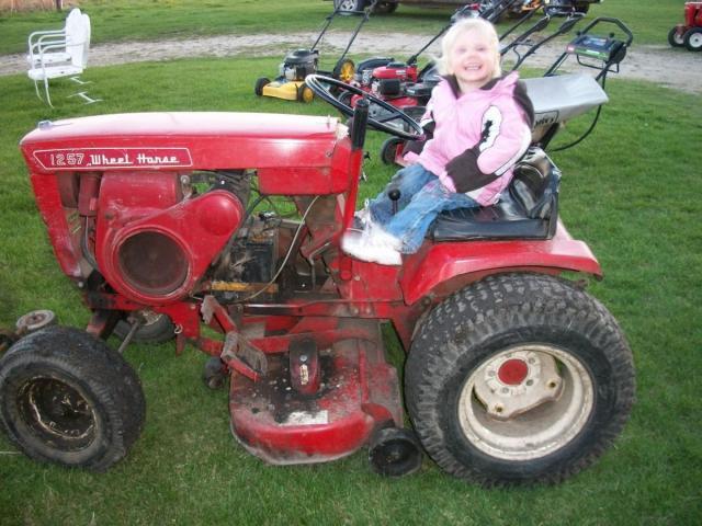 post-2337-0-98841800-1333849580_thumb.jp