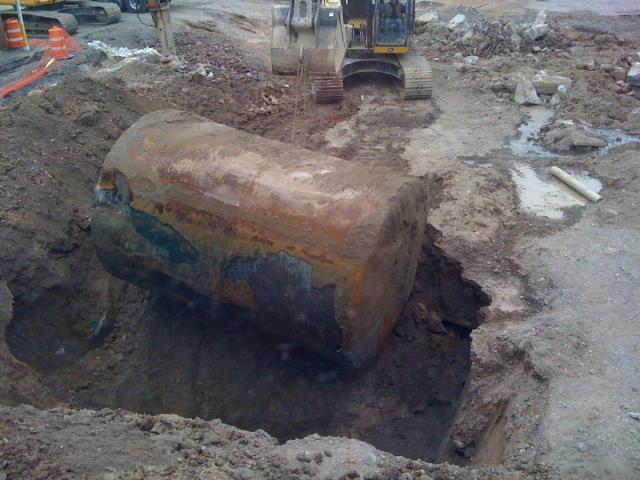 post-2380-0-40806300-1335475686_thumb.jp