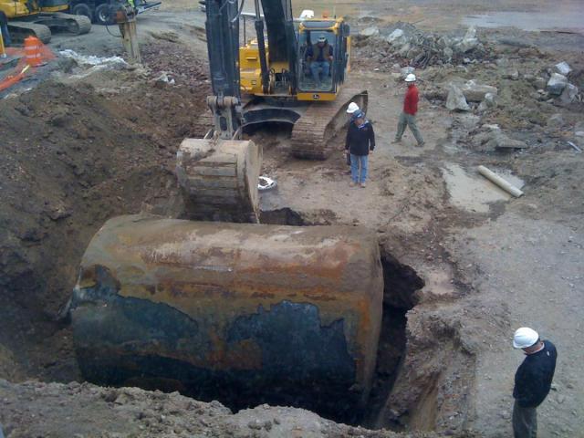 post-2380-0-54889700-1335475634_thumb.jp