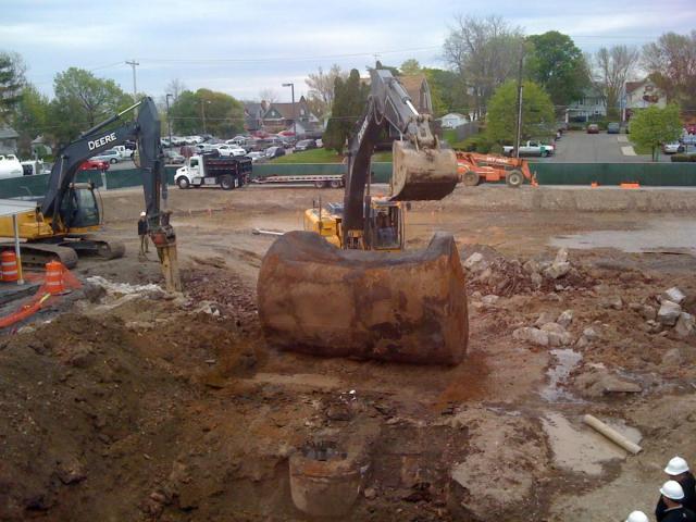 post-2380-0-79454100-1335475725_thumb.jp