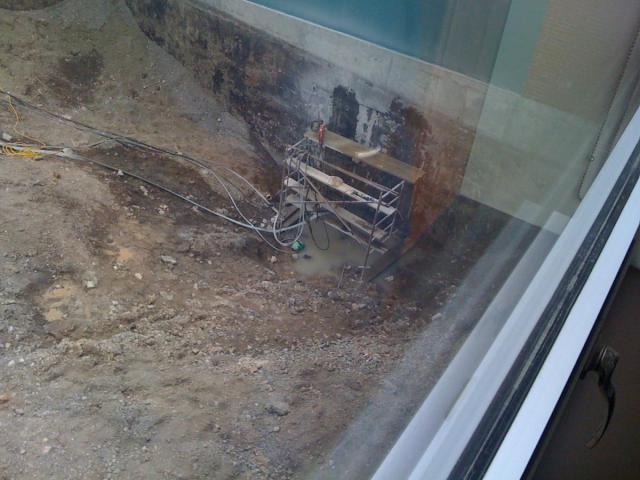 post-2380-0-86443900-1335475947_thumb.jp