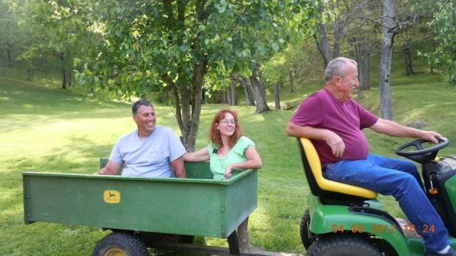 post-2520-0-40734400-1333942393_thumb.jp