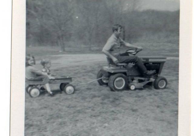 post-2520-0-97816000-1333942349_thumb.jp