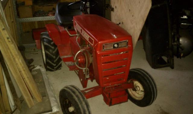 post-2536-0-60771300-1333839736_thumb.jp