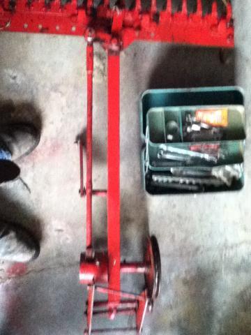 post-2607-0-36125300-1334437307_thumb.jp