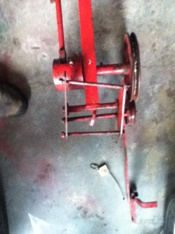 post-2607-0-45830400-1334437402_thumb.jp