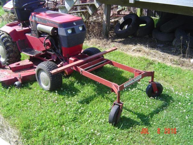 post-2645-0-83373200-1335739570_thumb.jp